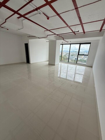  Office Space For Rent in Naman Kushal Wallstreet, Shivajinagar