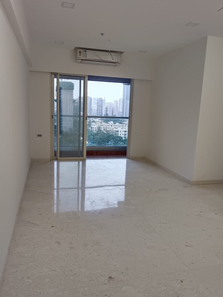 Room, kalpataru-radiance 2 Bedroom 876 Sq.Ft. Apartment In Goregaon West Mumbai 9172403