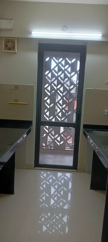 Furnished Amenities in 3 BHK Apartment at Lodha Palava Downtown, Dombivli East – for Rent