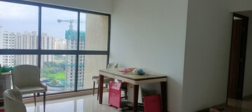 Bedroom in 3 BHK Apartment at Lodha Palava Downtown, Dombivli East – for Rent