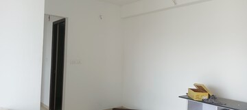 Room in 3 BHK Apartment at Lodha Palava Downtown, Dombivli East – for Rent