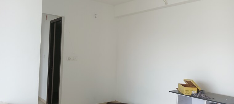 Room, lodha-palava-downtown 3 Bedroom 780 Sq.Ft. Apartment In Dombivli East Thane 9172446