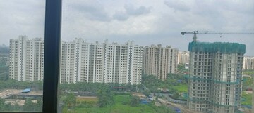 3 BHK Apartment For Rent in Lodha Palava Downtown, Dombivli East