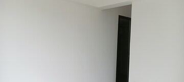 Room in 3 BHK Apartment at Lodha Palava Downtown, Dombivli East – for Rent