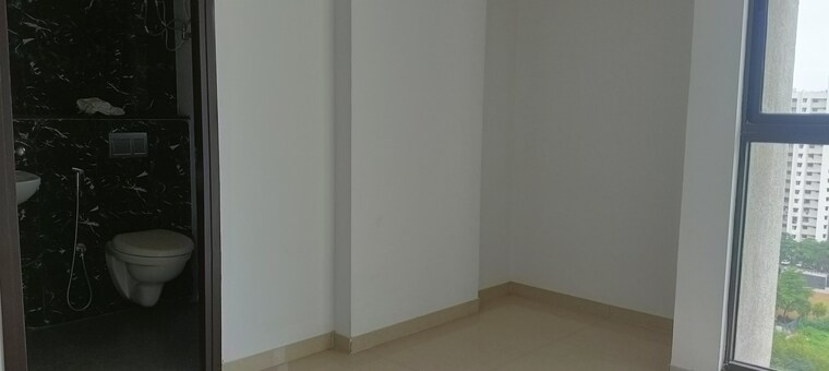 Room, lodha-palava-downtown 3 Bedroom 780 Sq.Ft. Apartment In Dombivli East Thane 9172446