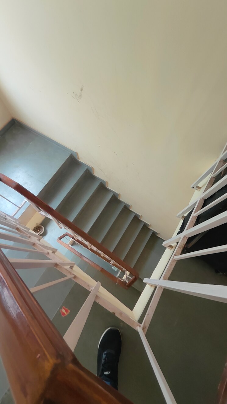 undefined, ansal-plaza-gurgaon 3 Bedroom 1800 Sq.Ft. Builder Floor In Palam Vihar Gurgaon 9172493