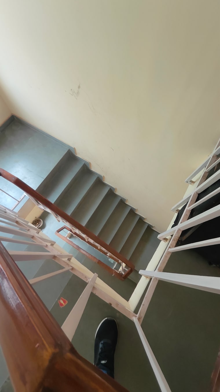 undefined, ansal-plaza-gurgaon 3 Bedroom 1800 Sq.Ft. Builder Floor In Palam Vihar Gurgaon 9172493