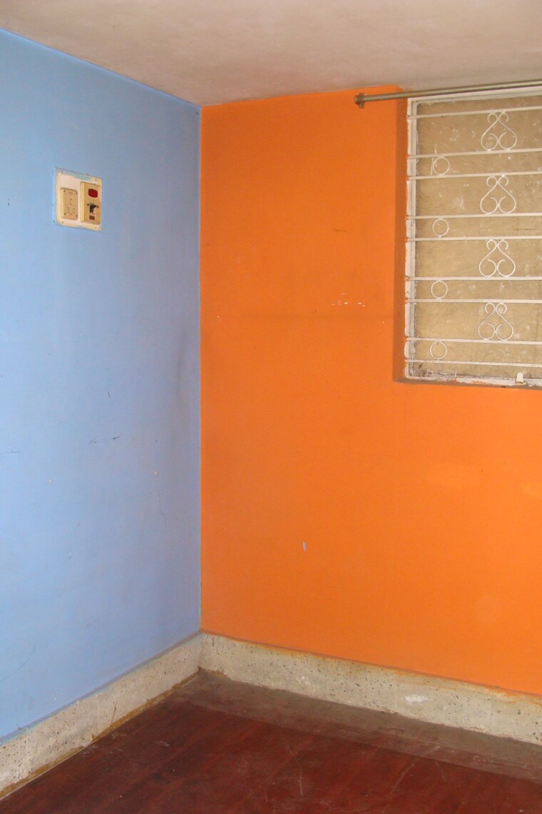 Room, rt nagar 2 Bedroom 810 Sq.Ft. Independent House In Rt Nagar Bangalore 9172393