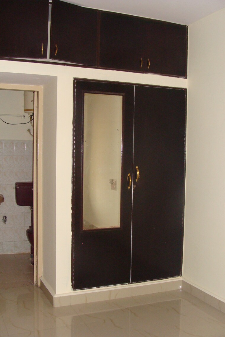 undefined, rt nagar 2 Bedroom 810 Sq.Ft. Independent House In Rt Nagar Bangalore 9172393