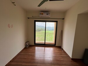 2 BHK Apartment For Sale in KM Horizon Exotica, Haware City