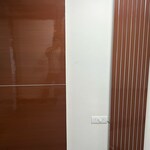 1000 Sq.Ft. Office Space in Puri 81 Business Hub