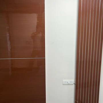  Office Space For Rent in Puri 81 Business Hub, Sector 81