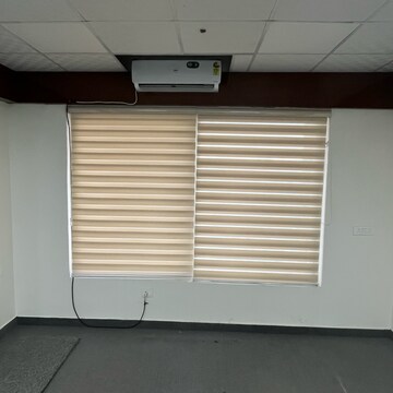 Common Area in  Office Space at Puri 81 Business Hub, Sector 81 – for Rent