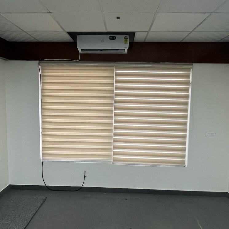 Common Area, puri-81-business-hub Commercial Office Space 1000 Sq.Ft. In Sector 81 Faridabad 9172475