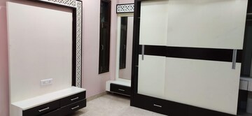 3 BHK Builder Floor For Rent in Rohini Sector 8