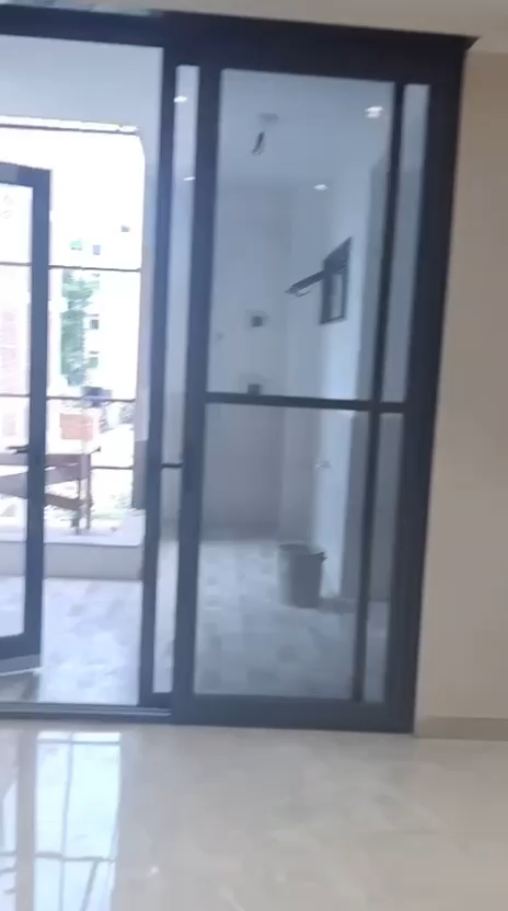 4 BHK + Extra Room 300 Sq.Yd. Builder Floor in BPTP Eden Estate