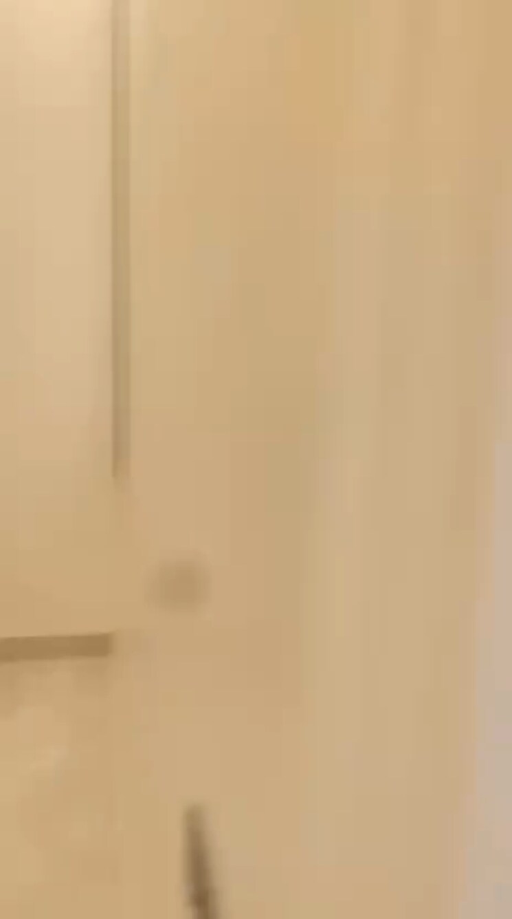 Room, bptp-eden-estate 4 Bedroom 300 Sq.Yd. Builder Floor In Sector 81 Faridabad 9172471