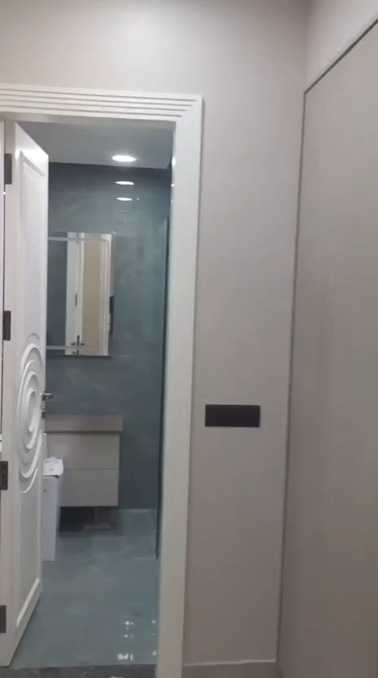 undefined, bptp-eden-estate 4 Bedroom 300 Sq.Yd. Builder Floor In Sector 81 Faridabad 9172471