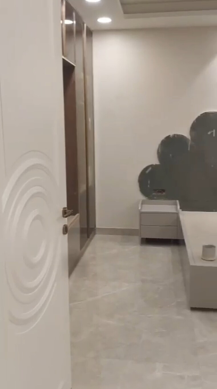 Bathroom, bptp-eden-estate 4 Bedroom 300 Sq.Yd. Builder Floor In Sector 81 Faridabad 9172471