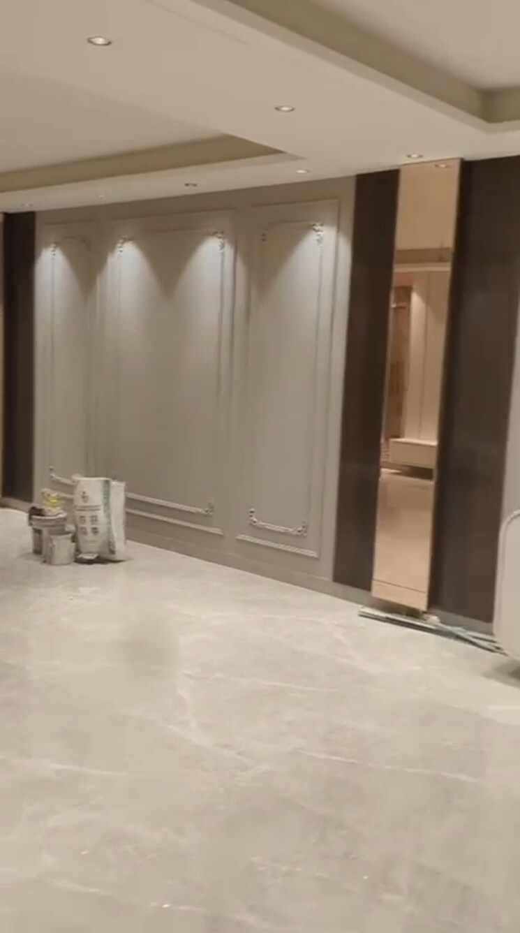 Room, bptp-eden-estate 4 Bedroom 300 Sq.Yd. Builder Floor In Sector 81 Faridabad 9172471