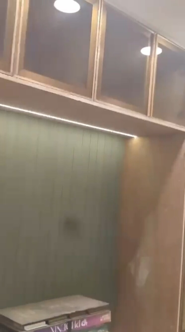 Balcony, bptp-eden-estate 4 Bedroom 300 Sq.Yd. Builder Floor In Sector 81 Faridabad 9172471