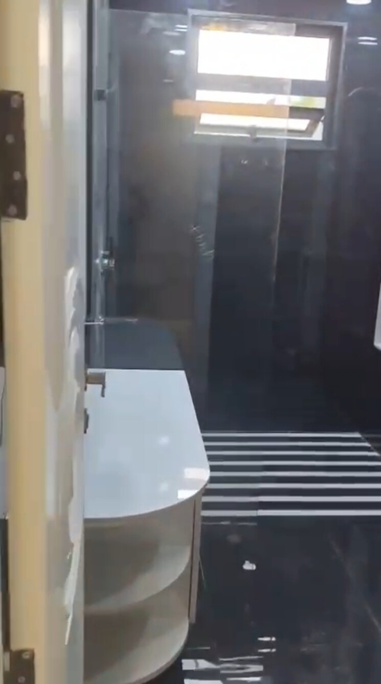 undefined, bptp-eden-estate 4 Bedroom 300 Sq.Yd. Builder Floor In Sector 81 Faridabad 9172471