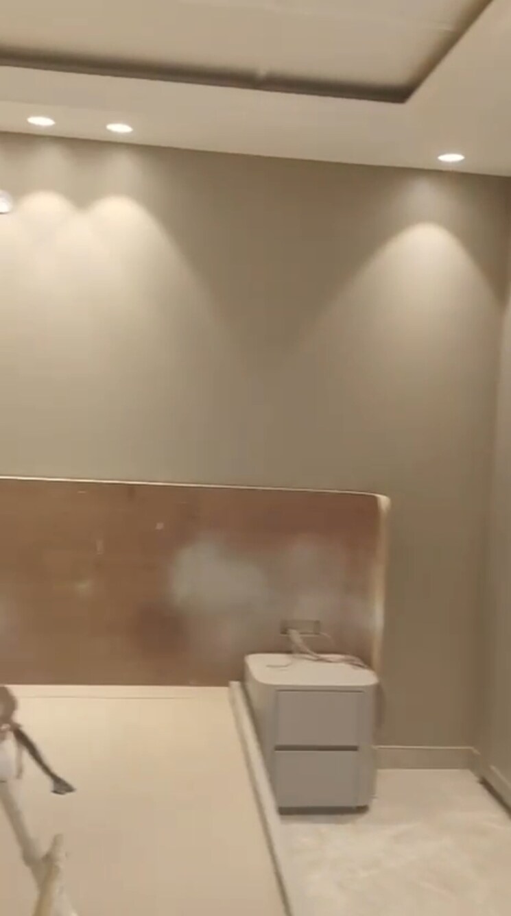 undefined, bptp-eden-estate 4 Bedroom 300 Sq.Yd. Builder Floor In Sector 81 Faridabad 9172471