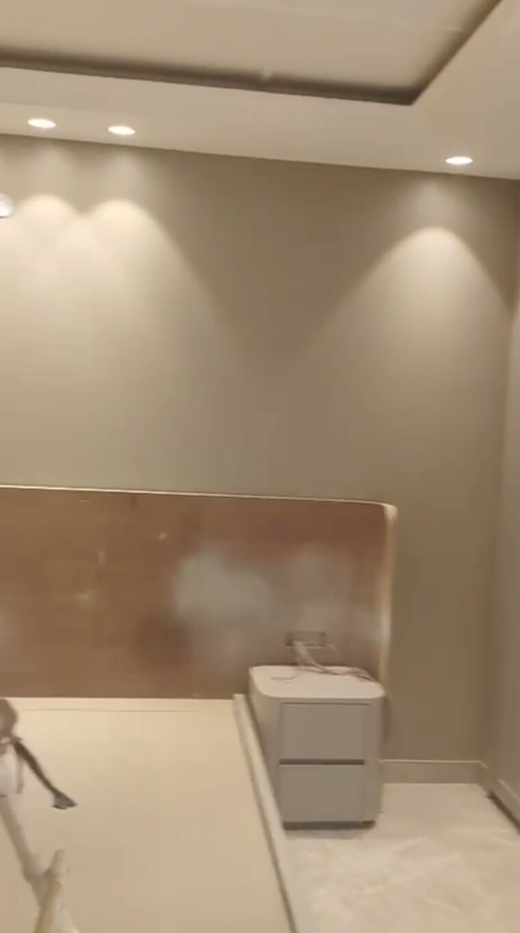 undefined, bptp-eden-estate 4 Bedroom 300 Sq.Yd. Builder Floor In Sector 81 Faridabad 9172471