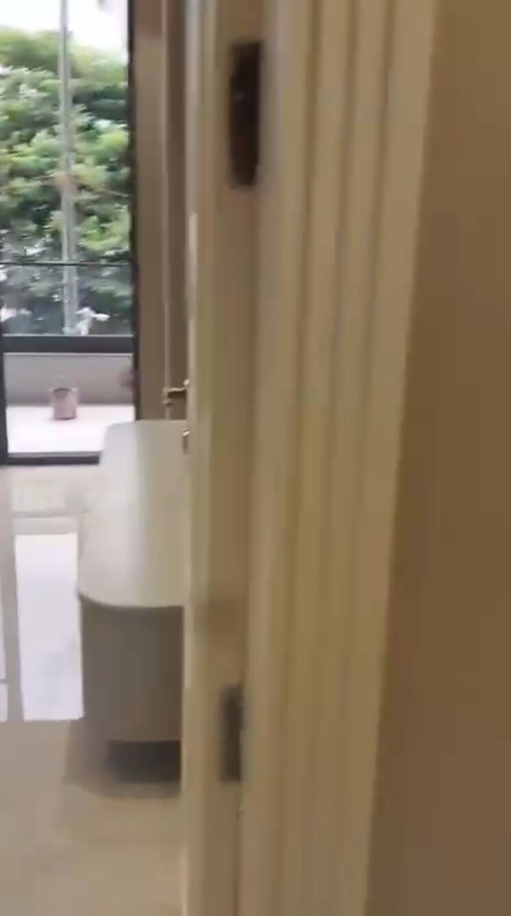 Bathroom, bptp-eden-estate 4 Bedroom 300 Sq.Yd. Builder Floor In Sector 81 Faridabad 9172471