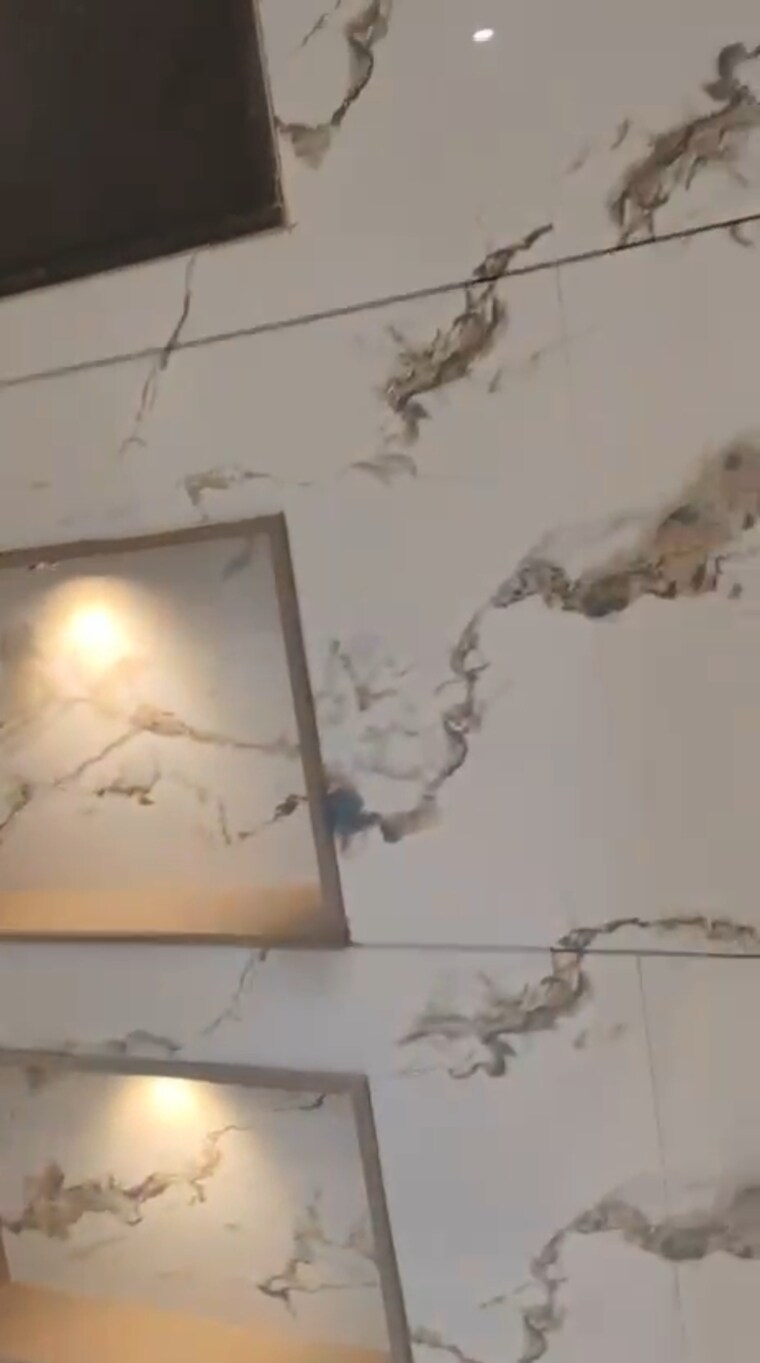 Map Location, bptp-eden-estate 4 Bedroom 300 Sq.Yd. Builder Floor In Sector 81 Faridabad 9172471