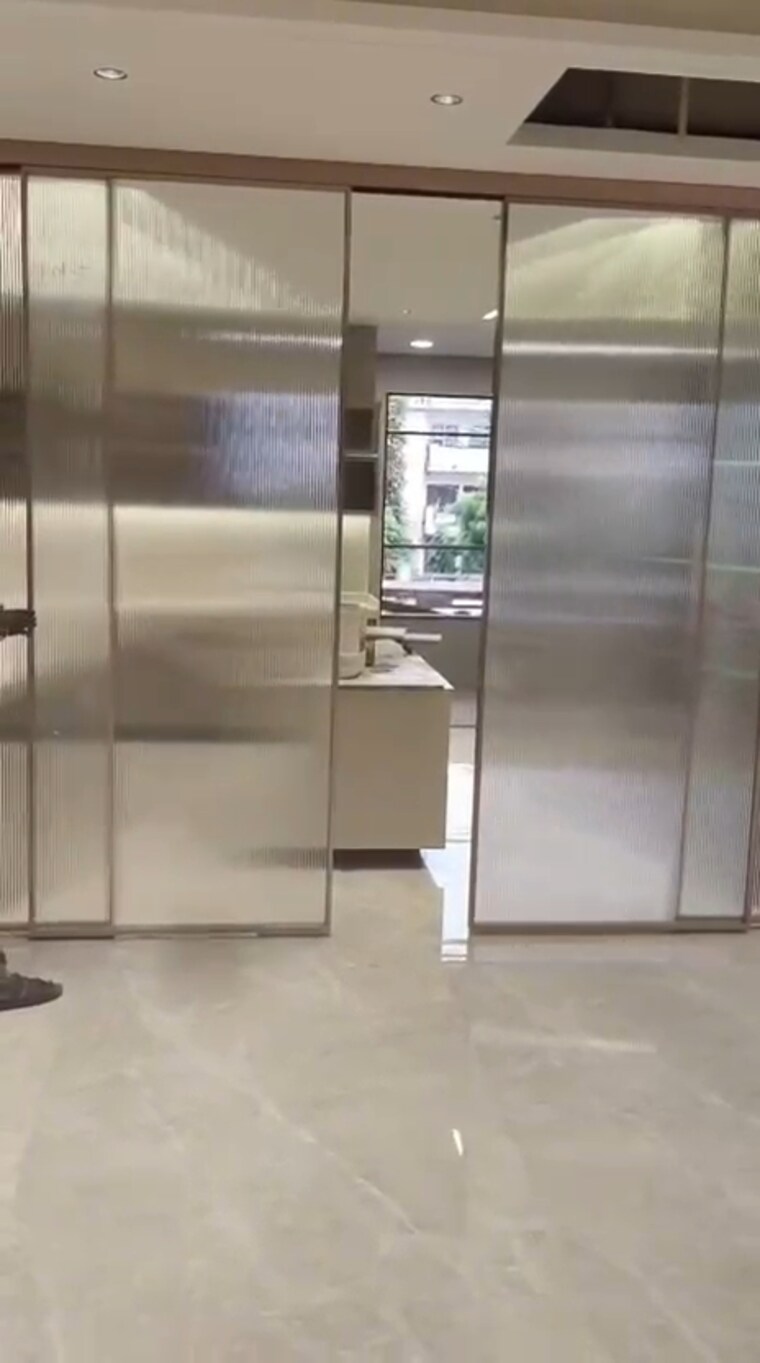 Room, bptp-eden-estate 4 Bedroom 300 Sq.Yd. Builder Floor In Sector 81 Faridabad 9172471