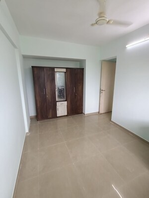 2 BHK Apartment For Sale in Vihang Valley Phase 3, Kasarvadavali