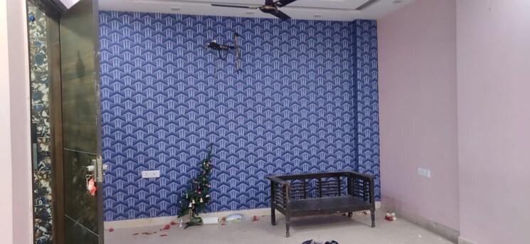 Master Plan, rohini sector 8 3 Bedroom 135 Sq.Ft. Builder Floor In Rohini Sector 8 Delhi 9172428