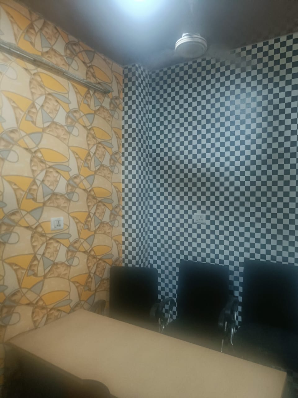 Office Space For Rent in Sector 3