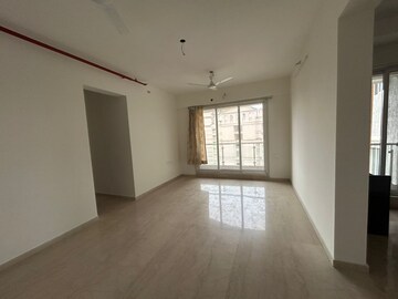 3 BHK Apartment For Rent in Rosa Manhattan, Ghodbunder Road
