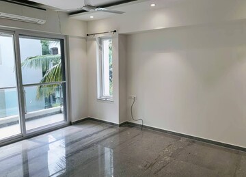 Room in 2 BHK Apartment at Kalyani Nagar – for Rent