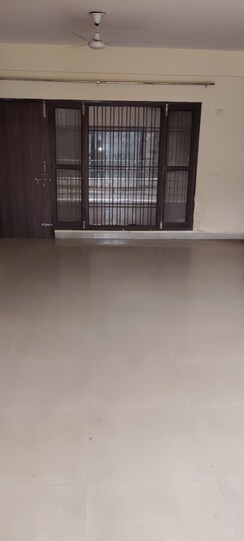 3 BHK + Extra Room Apartment For Sale in RPS Savana