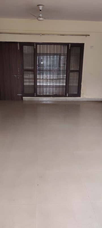 3 BHK Apartment For Sale in RPS Savana, Sector 88