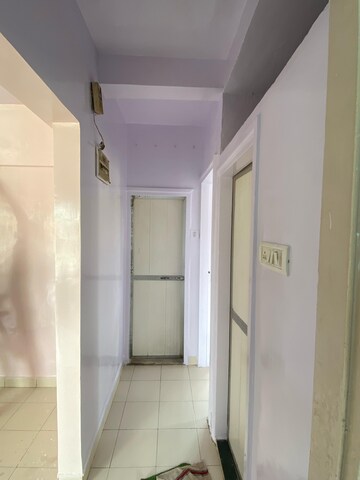 Room in 2 BHK Apartment at Saptarishi CHS, Santacruz East – for Rent