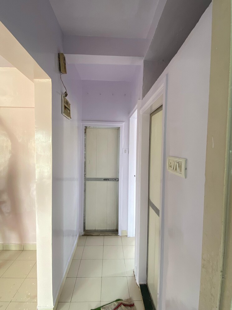 Room, saptarishi-chs 2 Bedroom 800 Sq.Ft. Apartment In Santacruz East Mumbai 9172500