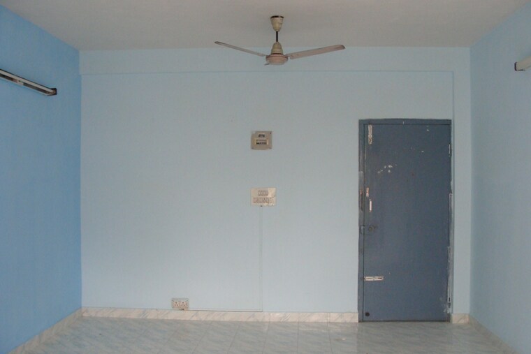 Room, ganga nagar 2 Bedroom 820 Sq.Ft. Independent House In Ganga Nagar Bangalore 9172455