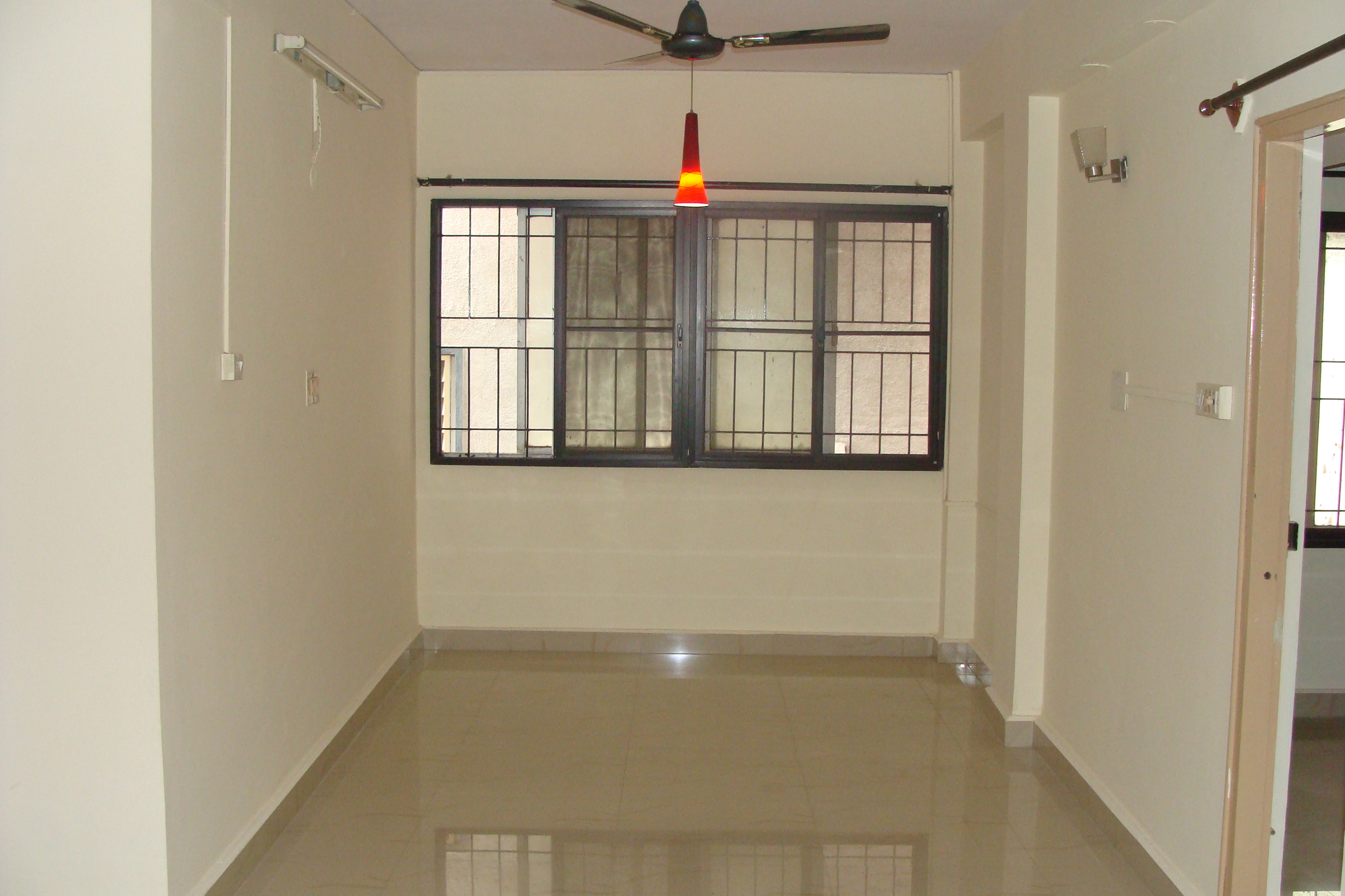2 BHK Independent House For Rent in Ganga Nagar