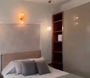 1 BHK Apartment For Sale in Prestige Park Grove, Whitefield