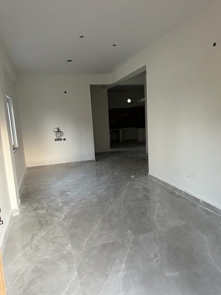 Cover Image, nadergul 2 Bedroom 1180 Sq.Ft. Independent House In Nadergul Hyderabad 9172480