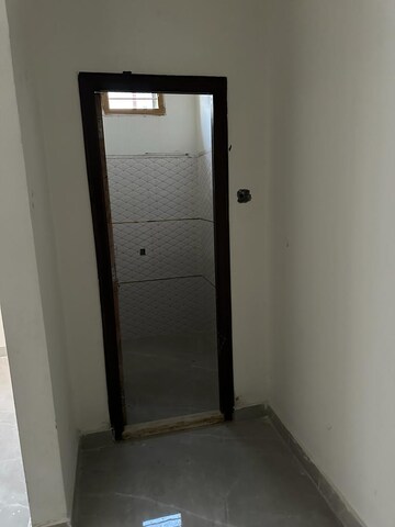 Room in 2 BHK Independent House at Nadergul – for Sale