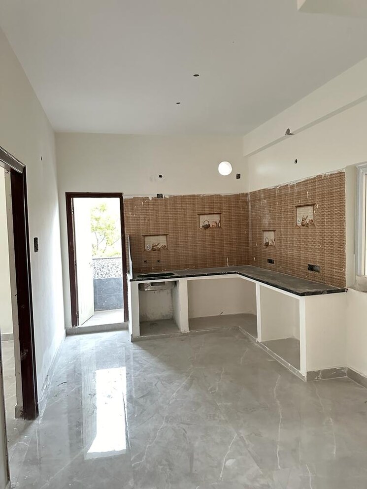 Living Room, nadergul 2 Bedroom 1180 Sq.Ft. Independent House In Nadergul Hyderabad 9172480