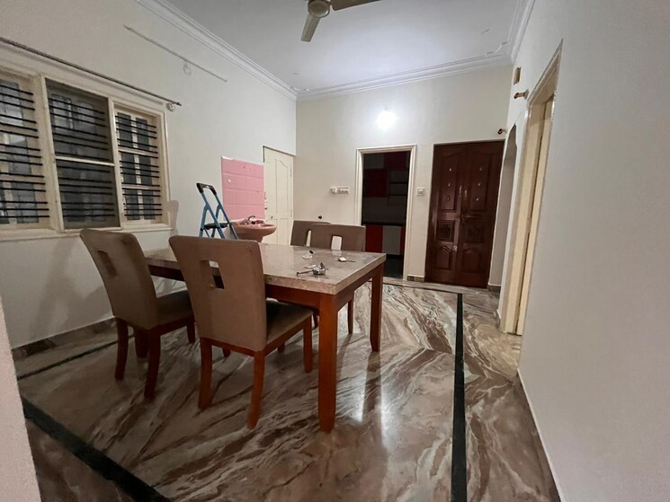 Living Room, saphale 1 Bedroom 456 Sq.Ft. Apartment In Saphale Palghar 9172526