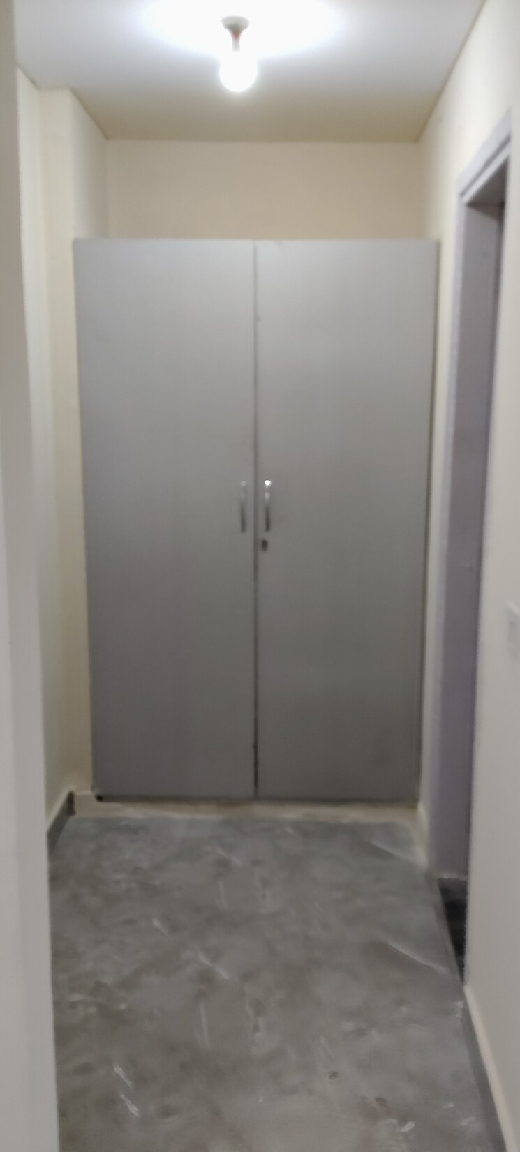 undefined, bptp-park-grandeura 3.5 Bedroom 2032 Sq.Ft. Apartment In Sector 82 Faridabad 9172567