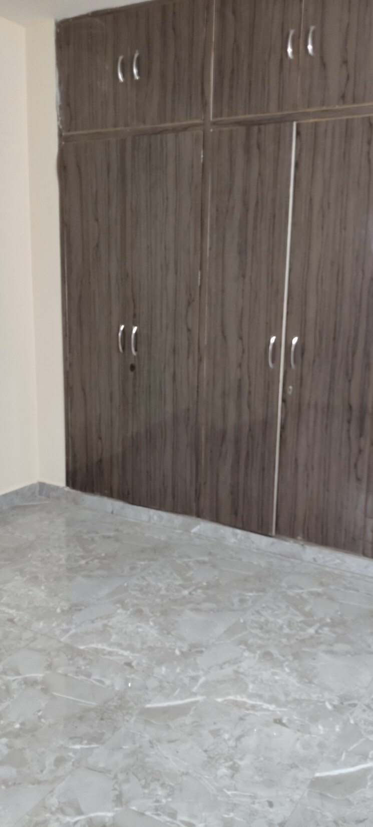 Room, bptp-park-grandeura 3.5 Bedroom 2032 Sq.Ft. Apartment In Sector 82 Faridabad 9172567