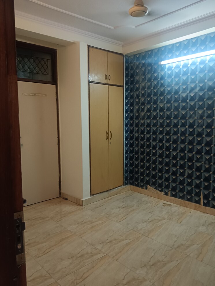 Room, panchsheel vihar 2 Bedroom 720 Sq.Ft. Builder Floor In Panchsheel Vihar Delhi 9172597